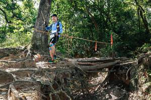 BIB: 
                            <button type="button" onclick="openModal(27800673)" class="btn btn-primary btn-sm float-right btn-popup" data-toggle="modal" data-target=".modal-high-quality">
                        <i class="fas fa-shopping-cart"></i> Add to Cart
                    </button>
                                            <button type="button" onclick="isThisMe(27800673, true)" class="btn btn-success btn-sm float-right btn-popup btn-isme hidden" data-toggle="tooltip" data-placement="bottom" title="นี่คือรูปของคุณใช่ไหม คลิกที่นี่เพื่อเอาเข้าอัลบั้ม">
                        <i class="fas fa-plus"></i> Add to album
                    </button>
                    <button type="button" onclick="isThisMe(27800673, false)" class="btn btn-warning btn-sm float-right btn-popup btn-isnotme hidden">
                        <i class="fas fa-ban"></i> Remove from album
                    </button>